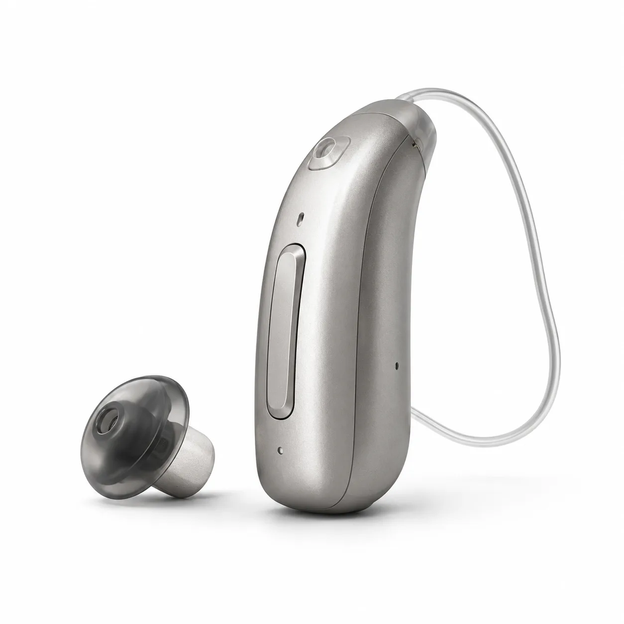 Oticon Intent 1