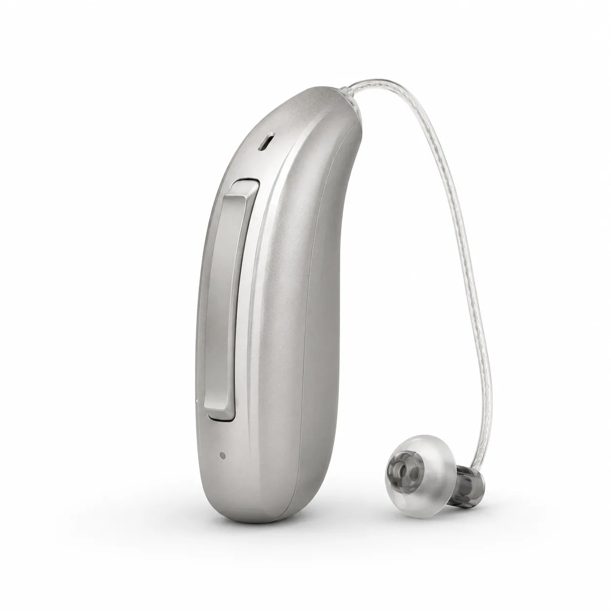 ReSound Nexia 9