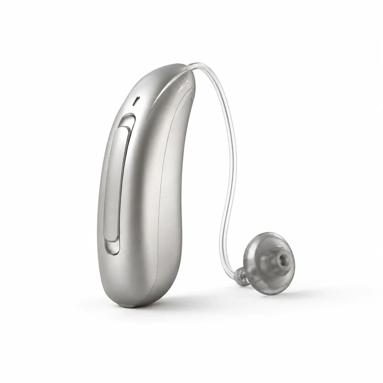 Phonak Lumity L90